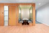 2530 Meridian Pkwy photo